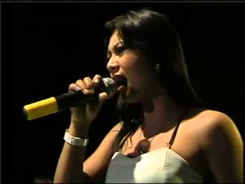 Acha Kumala - Jangan Dendam (Assyifa)