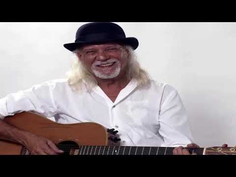 Assim falou o poeta - Zé Geraldo