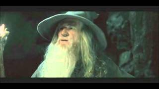 I Have No Memory Of This Place