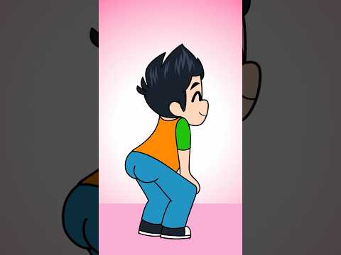 MIS ROBUX ME HAN ROBAO EN ROBLOX #Roblox #Shorts