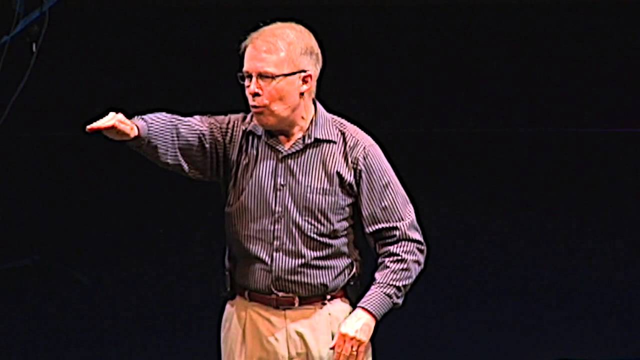 Why Seek His Presence | May 17th 2015