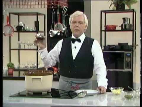 NZ On Screen: Hudson and Halls- A Love Story (liberties with alcohol)