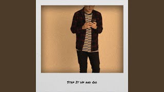 Then I&#39;ll Start Believing In You