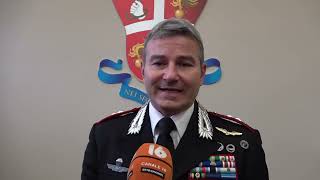 furti-irpinia-blindata-per-le-feste-attenzione-ai-social-network