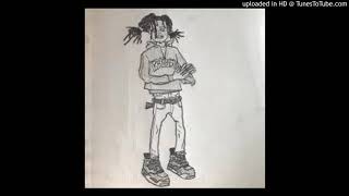 Lucki - FUCK EVERYBODY (PROD F1LTHY)