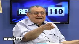 Se abre posibilidad de fórmula Hipólito-Collado