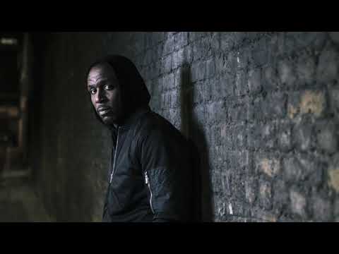 President T, Ozzie B & Ghetto - The Jump Off (Prod Seani B)