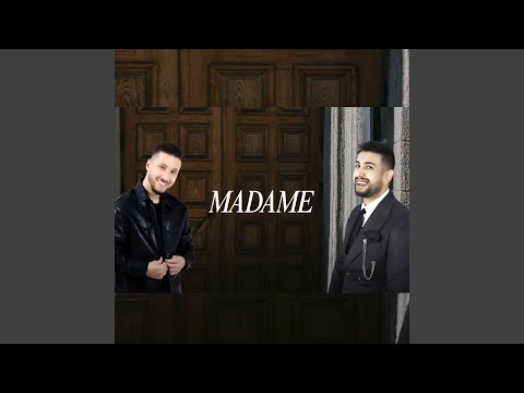 Madame
