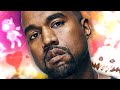 Unraveling The Madness Of Kanye West REDUX Extended Documentary