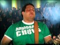 04 Todas As Coisas Fernandinho CD Uma Nova Historia