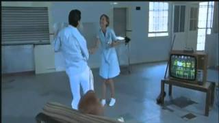 The Sleepy Jackson - Good Dancers (good quality)