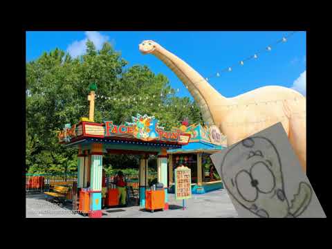 Bad Piggies: Episode 8 Hamshank Redemption