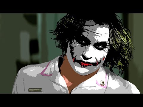 No Care feat. Sphud - Everybody Fucking Bounce (BooBy Remix)-(C4BOUNC3 R3CORDS)