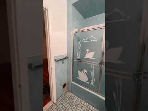225-227 Holland St - Video 2 of 2