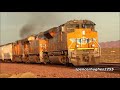 Railroad Music Video You Give Love A Bad Name