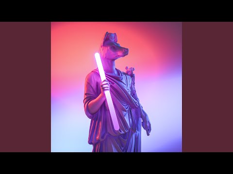 Video thumbnail for Past Lives