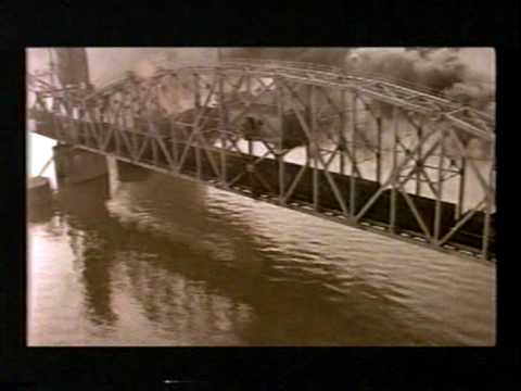 "How High The Moon" - Pat Suzuki (Overture)