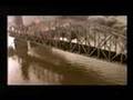 "How High The Moon" - Pat Suzuki (Overture ...