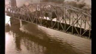 &quot;How High The Moon&quot; - Pat Suzuki (Overture)