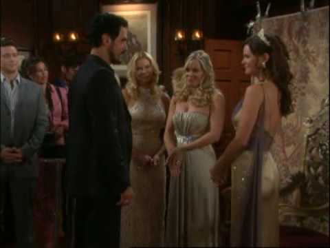 Bold and Beautiful 5679