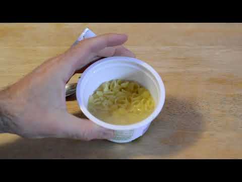 Simple Truth Organic Deluxe Cheddar Shells And Cheese...