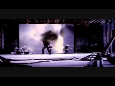 Van Halen - Humans Being (19th Anniversary Edit)