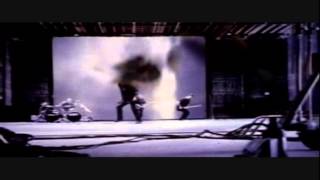 Van Halen - Humans Being (19th Anniversary Edit)