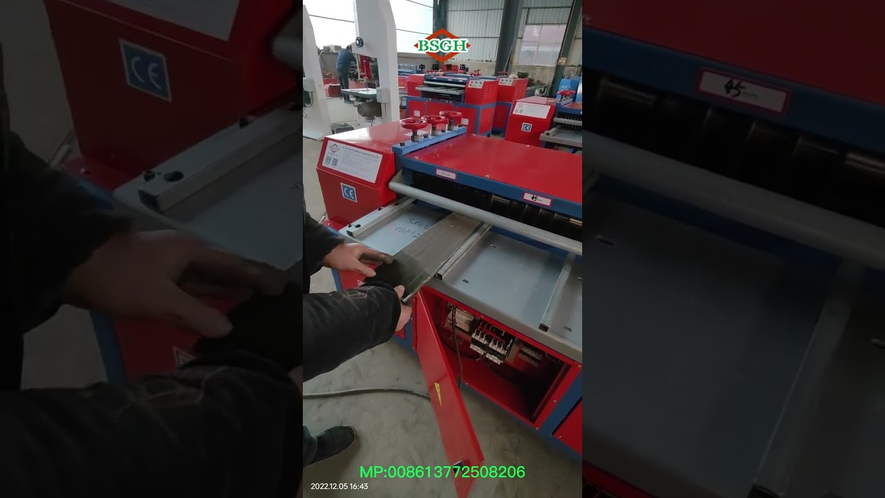 Finland customer customize 