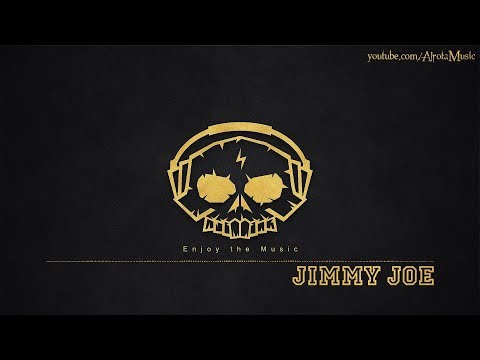 Jimmy Joe by Blue Topaz - [Funk Music]