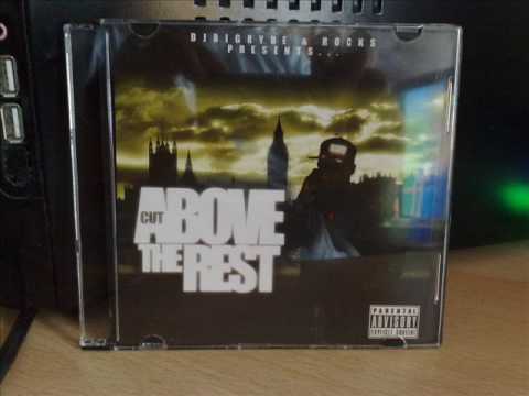 Snap Feat Nuttie And Butch - 2 Gunz Up (NEW 09!!)