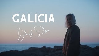 Galicia Music Video