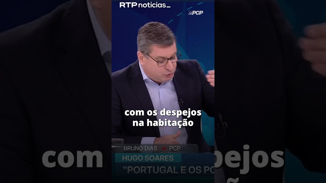 "O país está melhor e as famílias portuguesas também estão melhor". Fomos verificar
