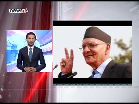 TODAY FATAFAT NEWS - NEWS24 TV