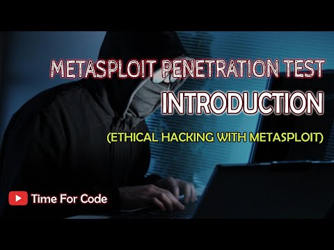 Metasploit - What Is Metasploit Or How It Work ?? || Metasploit Penetration Testing Tool Tutorial
