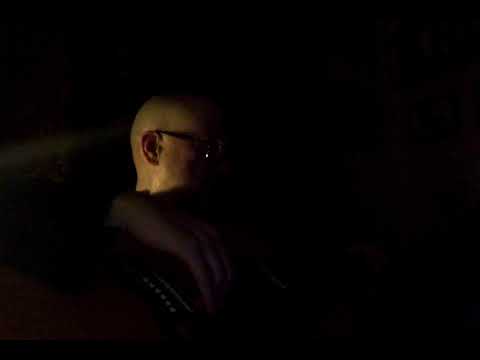 Morning Dew - Michael J Sheehy