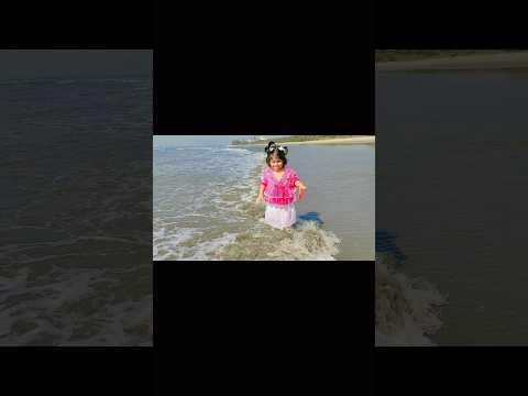 Cox's Bazar Chill 🏖️ #comment #like #unfrezzmyaccount #subscribe #vlog #vairalvideo #coxbazar #viral