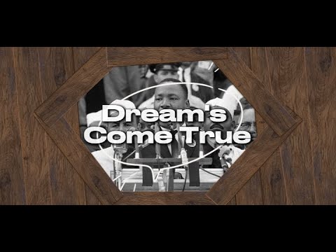 KiloDanChester - Dream's Come True