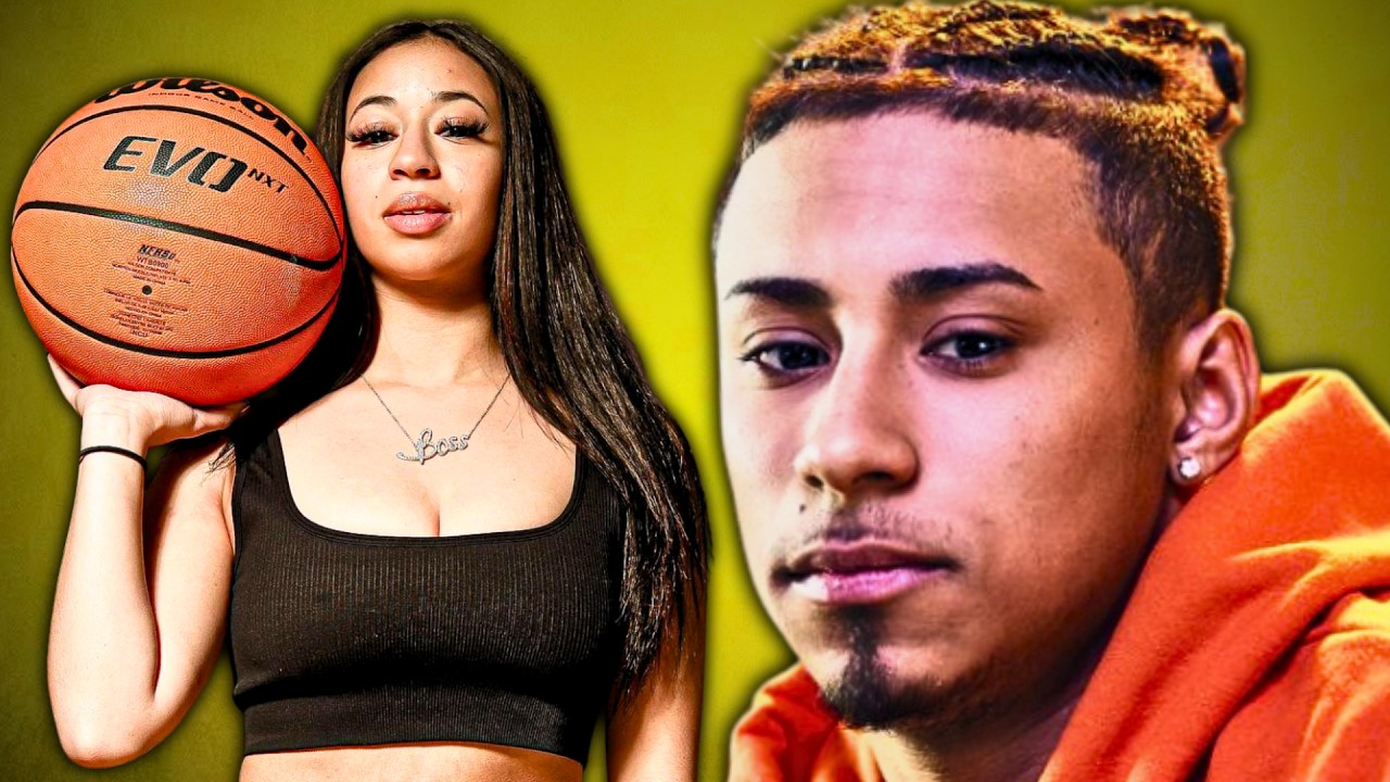 The Downfall of Basketball's Most Hated Family