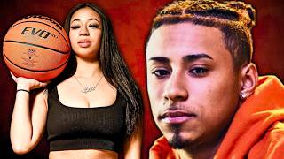 The Deserved Downfall of Basketball's Most Hated Family