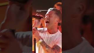 Download lagu Bakar semangat lewat lagu ini ❤️‍🔥🎤: #onerepublic #iaintworried mp3