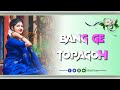 Nowa Mone Santali Status Video New Santali Status Video2022 New Santali Whatsapp Status Video 2022