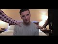 Witt Lowry - Move On (Official Music Video)