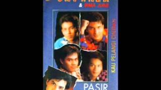 Download lagu Irma June ft Catwalk - Pasir Putih. mp3 Download lagu Irma June ft Catwalk - Pasir Putih. mp3