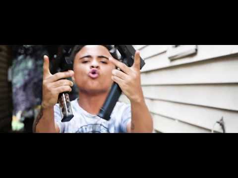 Jermo - 26 (Official Music Video)