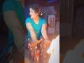 Song Hindisong Love Anjanayadavblogs