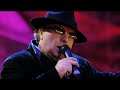 Van Morrison - Playhouse