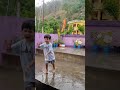 Barish Ke Mousam Mein Barsat Ki Dhun Barish Bijli Clouds Air Soundcloud Sound Sounds