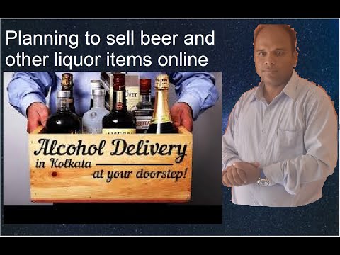 download lagu mp3 mp4 Online Alcohol Delivery In India, download lagu Online Alcohol Delivery In India gratis, unduh video klip Online Alcohol Delivery In India