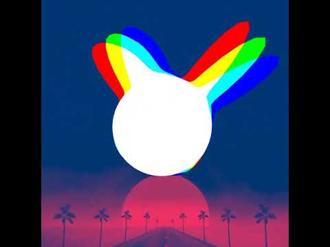 Diadem-Grossstadtgeflüster