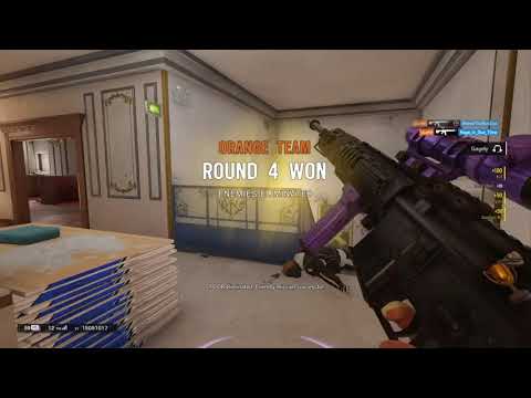 *NEW* OPERATION NEON DAWN - My Road To CHAMPION So Far